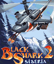   2:   / Black Shark 2 Siberia - java 