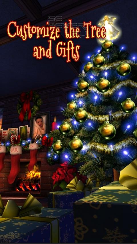 Скачать обои для Android Christmas HD Skachat_oboi_dlya_Android