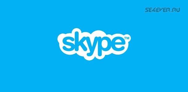  Skype     Android