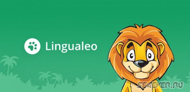 LinguaLeo     Android!